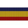 Navy/Marine Presidential Unit Award Ribbon (Army)